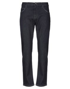 Джинсовые брюки Giorgio Armani