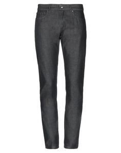 Джинсовые брюки Giorgio Armani