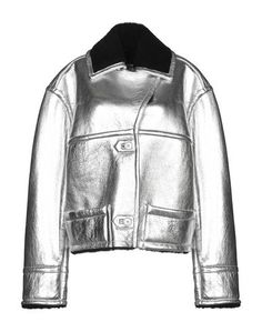 Куртка Mm6 Maison Margiela