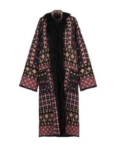 Легкое пальто Etro