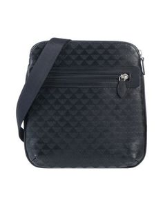Сумка через плечо Emporio Armani