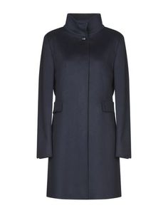 Пальто MAX Mara