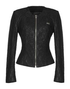 Куртка Philipp Plein