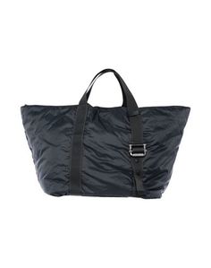 Сумка на руку Jil Sander