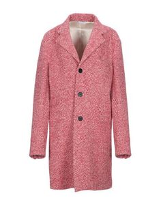 Пальто IL Cappottino