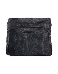 Сумка через плечо Etro