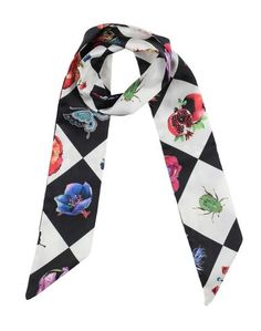 Шарф Etro