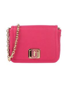 Сумка через плечо Marc Jacobs