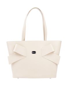 Сумка на плечо Blumarine