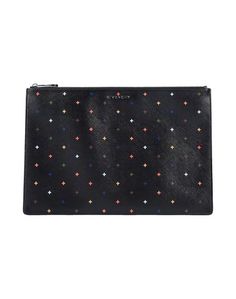 Сумка на руку Givenchy