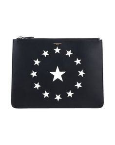 Сумка на руку Givenchy