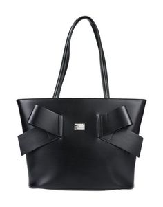 Сумка на плечо Blumarine