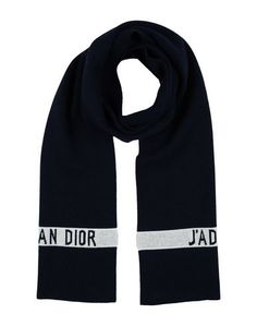 Шарф Dior