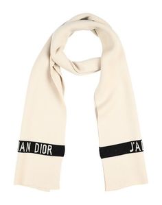 Шарф Dior