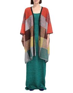 Кардиган Missoni