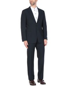 Костюм Armani Collezioni