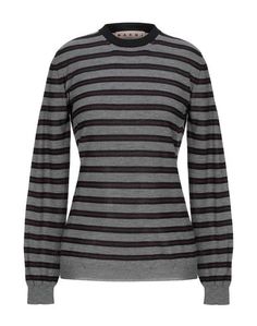 Свитер Marni