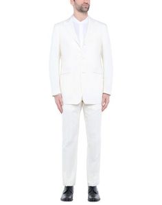 Костюм Lardini