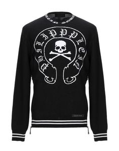 Свитер Philipp Plein