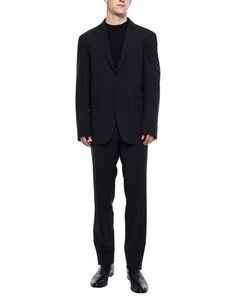 Костюм Dsquared2