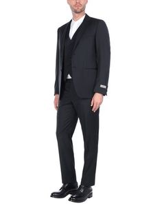 Костюм Canali