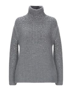 Водолазки Ermanno Scervino