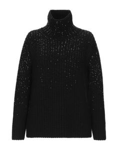 Водолазки Ermanno Scervino
