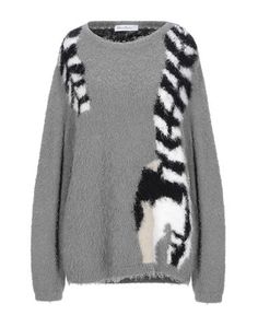 Свитер MAX Mara