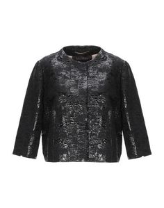 Пиджак MAX Mara