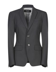 Пиджак Dsquared2