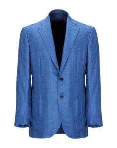 Пиджак Kiton