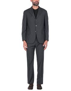 Костюм Lardini