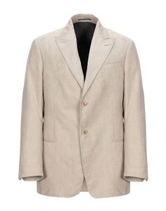 Пиджак Armani Collezioni