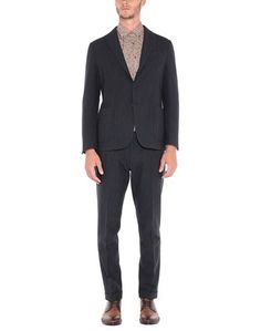 Костюм Lardini