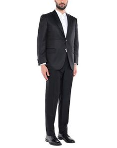Костюм Canali