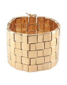 Браслет ChloÉ