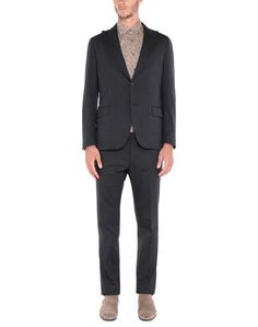 Костюм Lardini