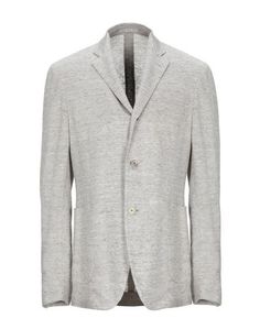 Пиджак Lardini