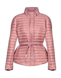Пуховик Michael Michael Kors