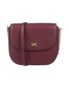 Сумка через плечо Michael Michael Kors