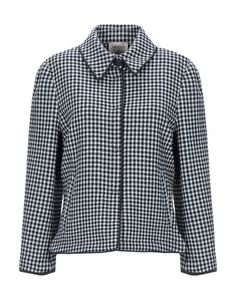 Пиджак Armani Collezioni
