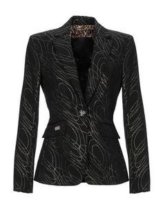 Пиджак Philipp Plein