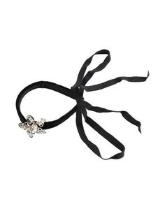 Ожерелье Lanvin