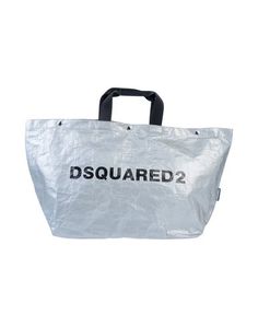 Сумка на руку Dsquared2