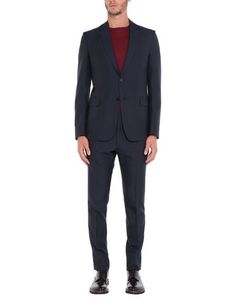 Костюм Valentino