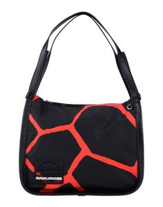 Сумка на руку Marc Jacobs