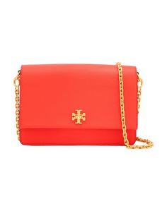 Сумка на руку Tory Burch