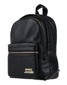 Рюкзаки и сумки на пояс Marc Jacobs