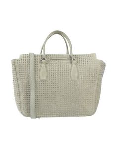 Сумка на руку Ermanno Scervino