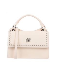 Сумка на руку Blumarine